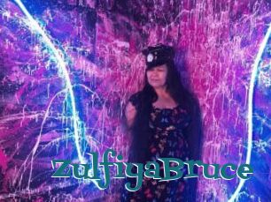 ZulfiyaBruce