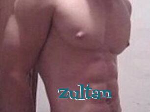 Zultan