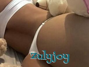 Zuly_joy