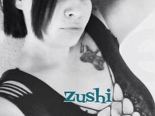 Zushi