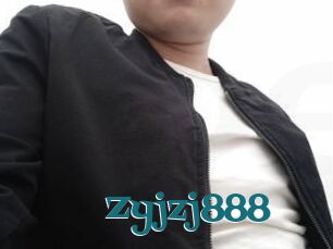 Zyjzj888