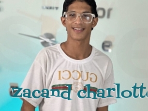 Zacand_charlotte