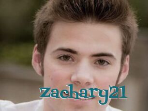 Zachary21