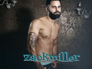 Zackmiller