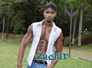 Zaclar