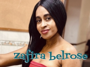 Zafira_belrose