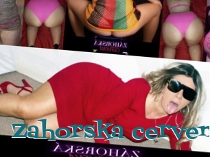 Zahorska_cervena