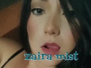 Zaira_mist