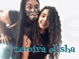 Zamira_elisha