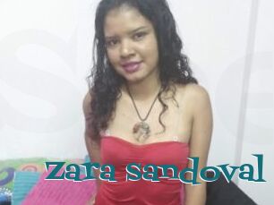 Zara_sandoval