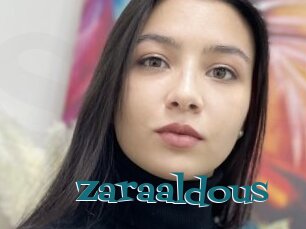 Zaraaldous