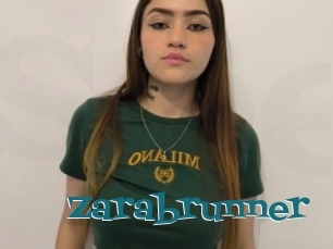 Zarabrunner