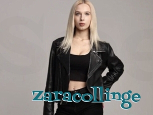 Zaracollinge