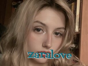 Zaralove