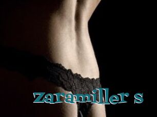 Zaramiller_s