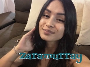Zaramurray