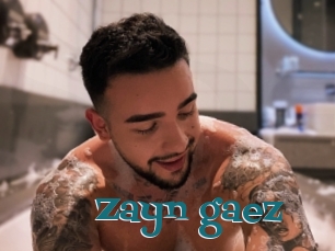 Zayn_gaez