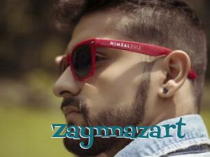 Zaynnazart