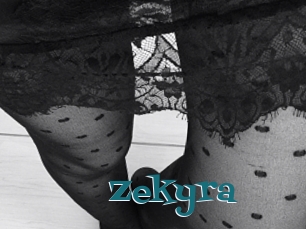 Zekyra