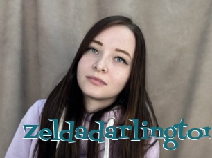 Zeldadarlington