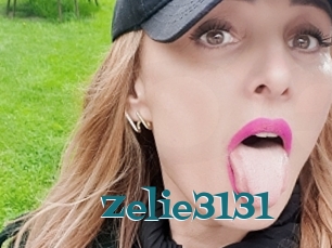Zelie3131