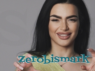 Zerobismark