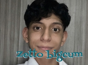 Zetto_bigcum