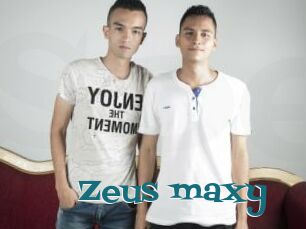 Zeus_maxy