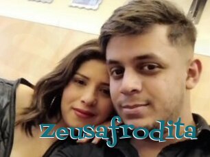 Zeusafrodita