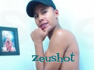 Zeus_hot