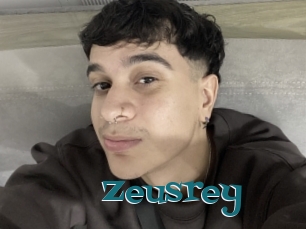 Zeusrey