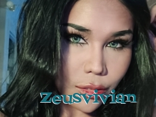 Zeusvivian