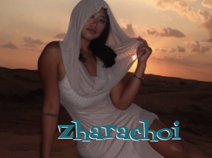 Zharachoi