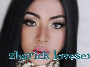 Zharick_lovesex