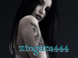 Zingara444