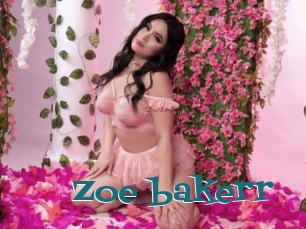 Zoe_bakerr