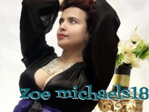 Zoe_michaels18