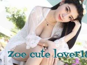 Zoe_cute_lover18
