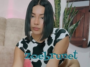 Zoebrunet