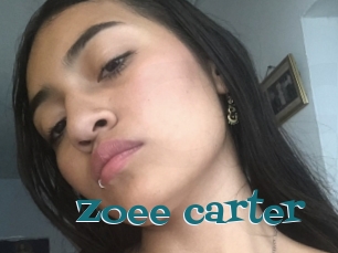 Zoee_carter