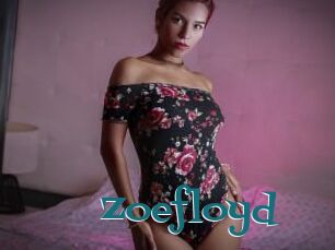 Zoefloyd