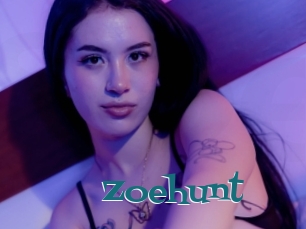 Zoehunt