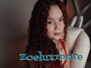 Zoeluxmore