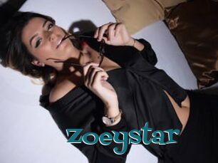 Zoeystar