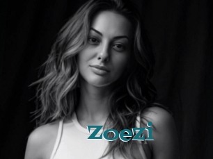 Zoezi
