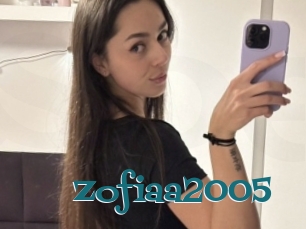 Zofiaa2005
