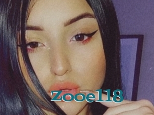 Zooe118