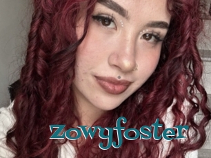 Zowyfoster