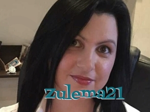 Zulema21