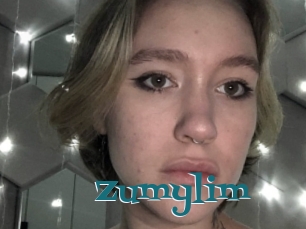 Zumylim